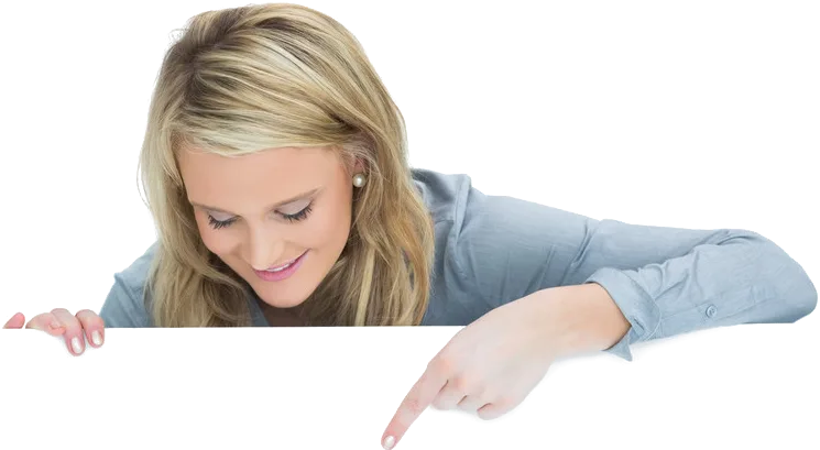 Conceive Life fertility team offering instant eBook access