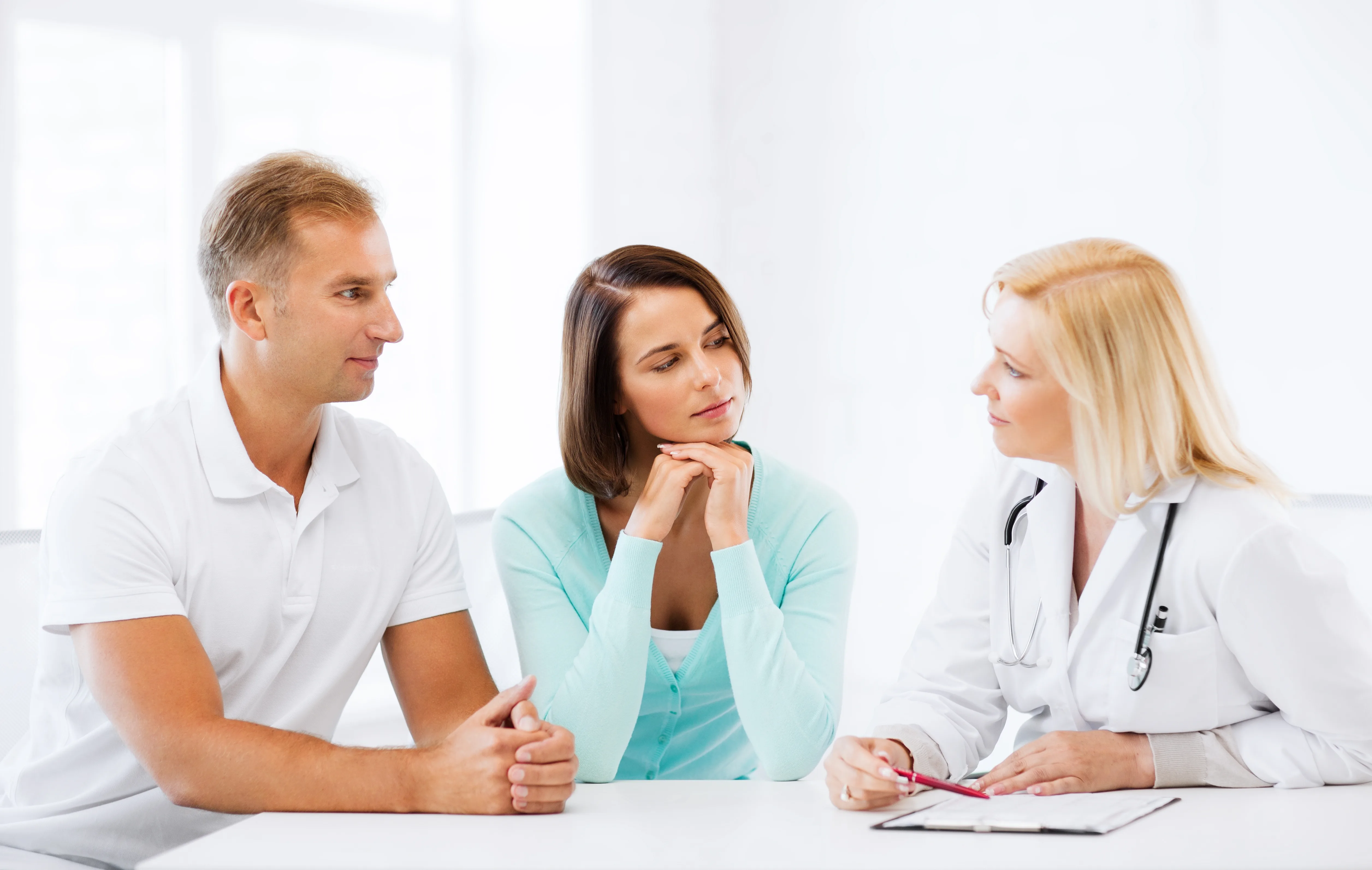 Can You Get Pregnant When You're Not Ovulating? What the Science Actually Says – Conceive Life fertility blog
