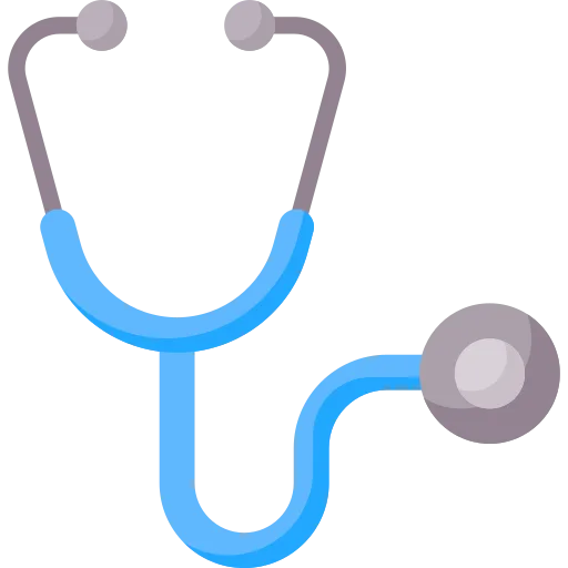 Diagnosis Clarity – fertility health support