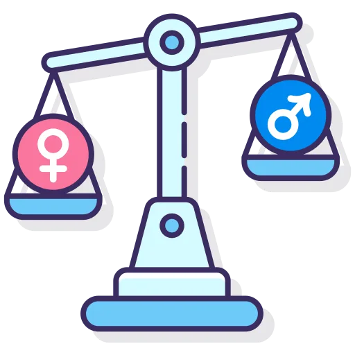Hormones & Insulin – fertility health support