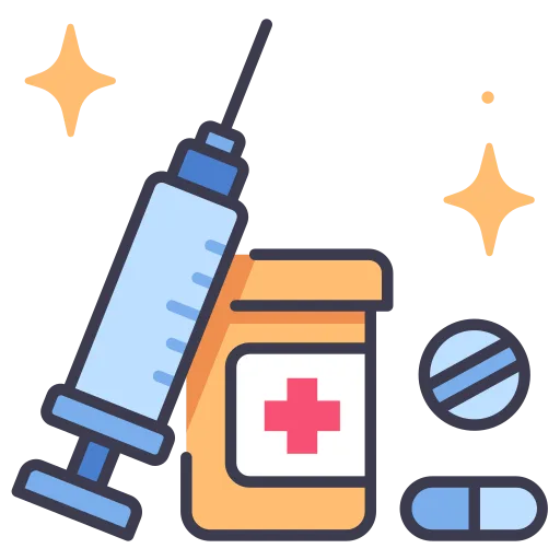 Treatment Options – fertility health support