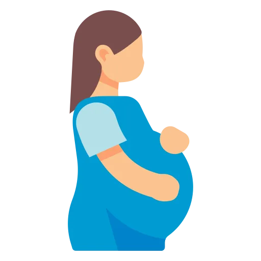 Fertility & TTC – fertility health support