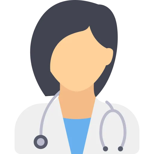 Clinic & Doctor Checklist – fertility health support