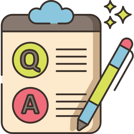 25+ Consultation Questions – fertility health support