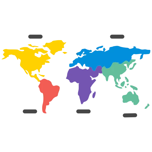 12-Country Reference – fertility health support