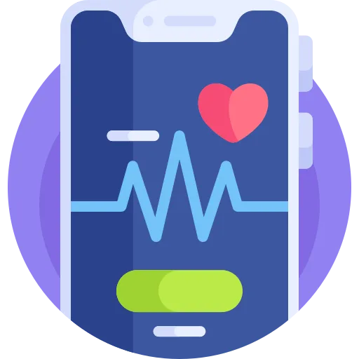 Mother Trackers – fertility health support