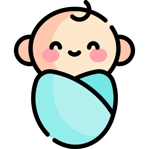 Baby & Nursery – fertility health support