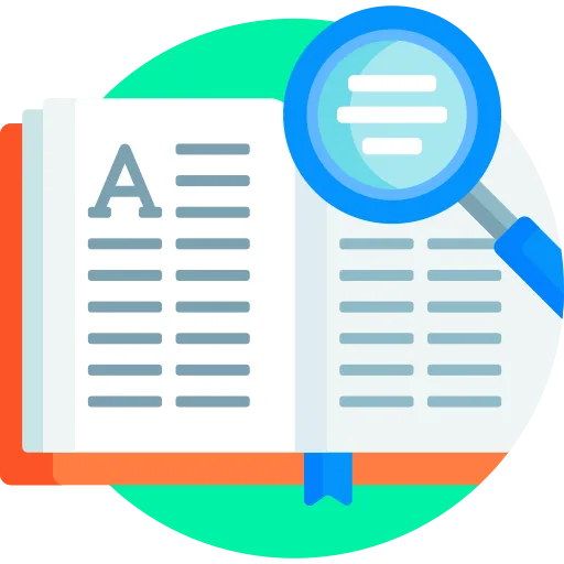 Resources & Glossary – fertility health support