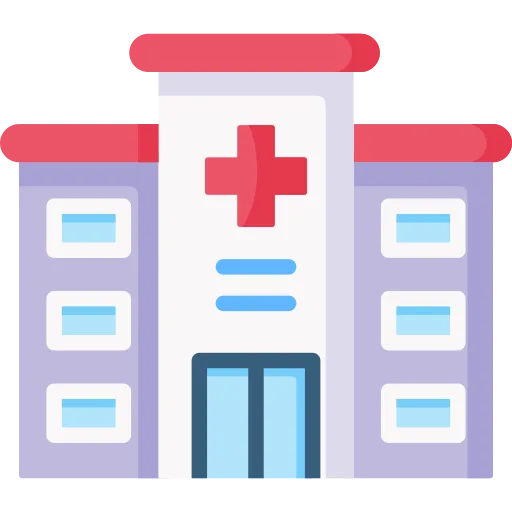 Birth Plan & Hospital Bag – fertility health support