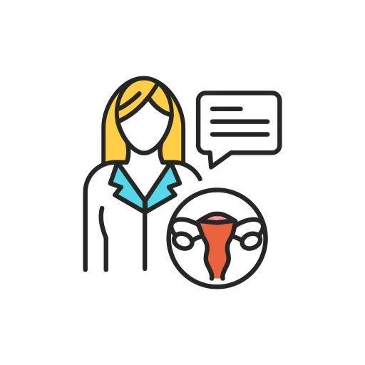 Graduation Day – fertility health support