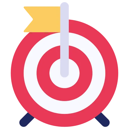 Monitoring & Milestones – fertility health support